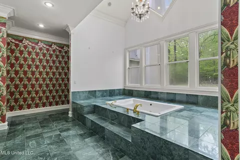 Bath - 151 Chapel Hill Rd, Flora, MS 39071 photo 7 of 11