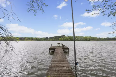 Other - 151 Chapel Hill Rd, Flora, MS 39071 photo 1 of 13