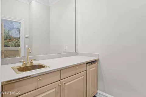 Other - 151 Chapel Hill Rd, Flora, MS 39071 photo 10 of 13
