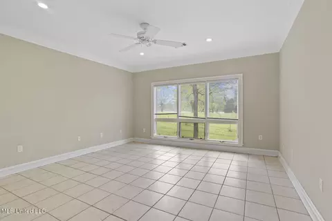Other - 151 Chapel Hill Rd, Flora, MS 39071 photo 8 of 13
