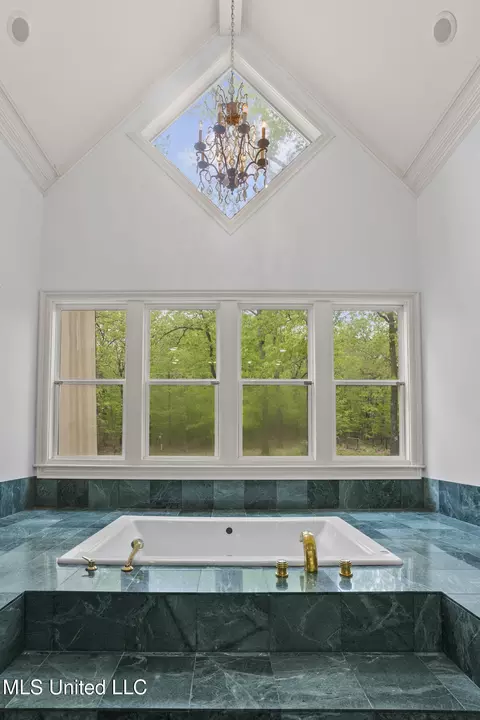 Bath - 151 Chapel Hill Rd, Flora, MS 39071 photo 8 of 11
