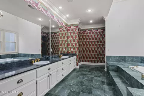 Bath - 151 Chapel Hill Rd, Flora, MS 39071 photo 6 of 11