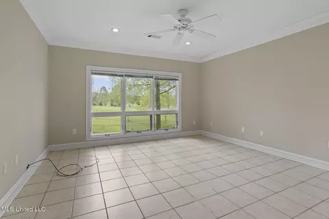 Bedroom - 151 Chapel Hill Rd, Flora, MS 39071 photo 1 of 6