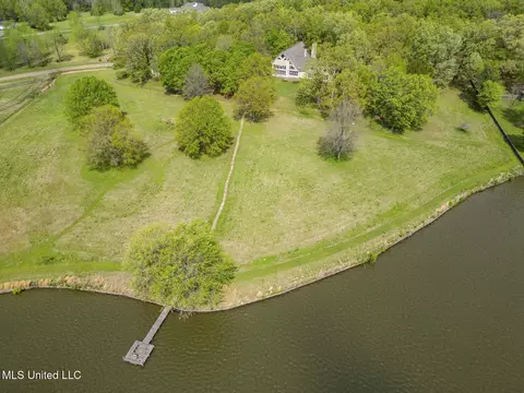 View/Area - 151 Chapel Hill Rd, Flora, MS 39071 photo 4 of 7