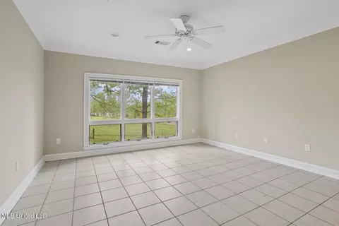 Bedroom - 151 Chapel Hill Rd, Flora, MS 39071 photo 2 of 6