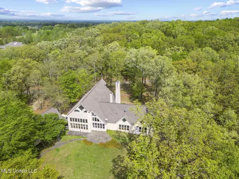 Other - 151 Chapel Hill Rd, Flora, MS 39071 photo 4 of 13