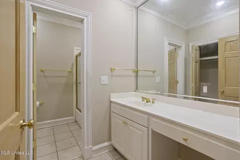 Bath - 151 Chapel Hill Rd, Flora, MS 39071 photo 3 of 11