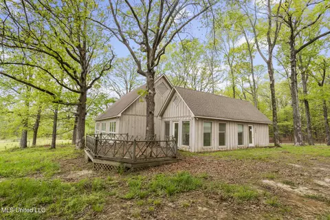 Other - 151 Chapel Hill Rd, Flora, MS 39071 photo 7 of 13