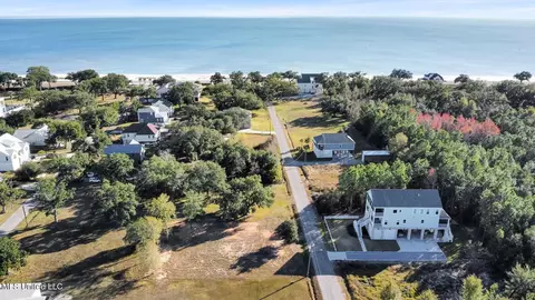 0 Elliott Ave, Pass Christian, MS 39571