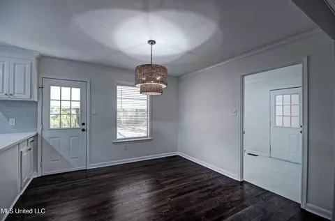 Other - 667 Reddoch Dr, Jackson, MS 39211 photo 3 of 5