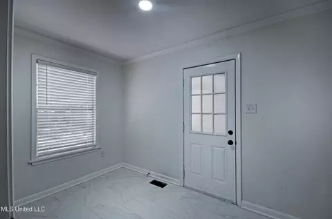 Other - 667 Reddoch Dr, Jackson, MS 39211 photo 4 of 5