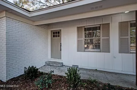Other - 667 Reddoch Dr, Jackson, MS 39211 photo 2 of 5