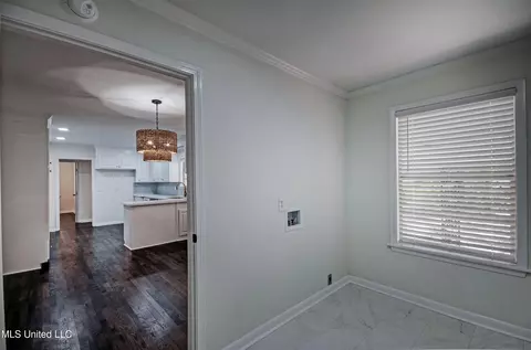 Other - 667 Reddoch Dr, Jackson, MS 39211 photo 5 of 5