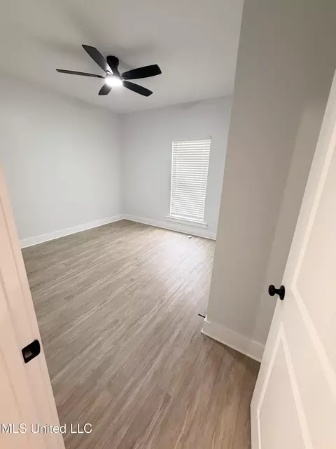 7258 Big Island Rd, Moss Point, MS 39562 photo 12