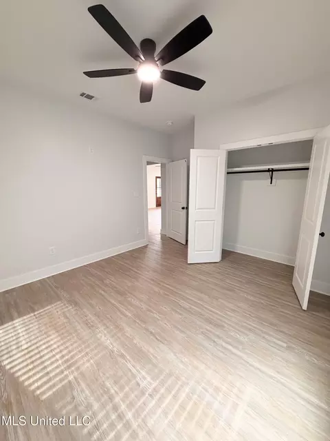 7258 Big Island Rd, Moss Point, MS 39562 photo 13