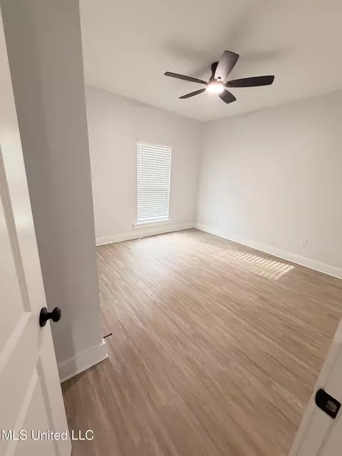7258 Big Island Rd, Moss Point, MS 39562 photo 14