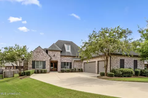 304 Vinca Cv, Madison, MS 39110