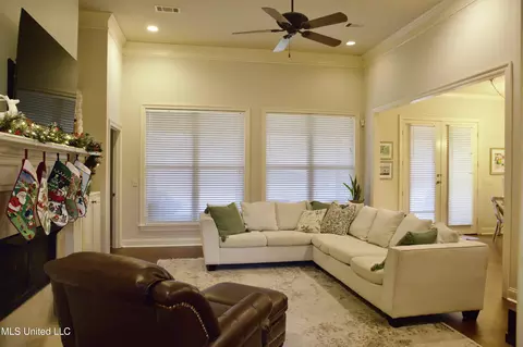 Other - 628 Boxwood Pl, Madison, MS 39110 photo 6 of 11