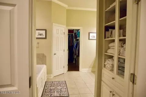 Other - 628 Boxwood Pl, Madison, MS 39110 photo 2 of 11