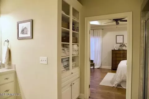 Other - 628 Boxwood Pl, Madison, MS 39110 photo 1 of 11