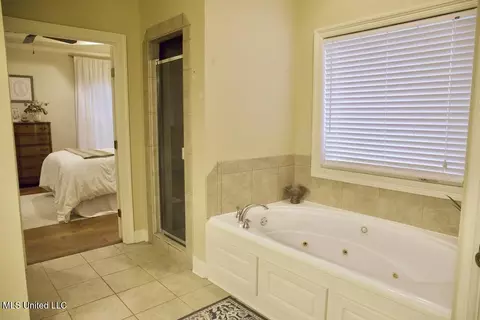 Bath - 628 Boxwood Pl, Madison, MS 39110 photo 1 of 5