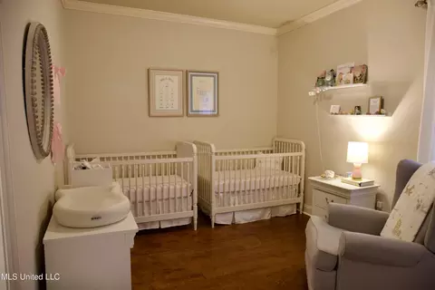 Bedroom - 628 Boxwood Pl, Madison, MS 39110 photo 3 of 8