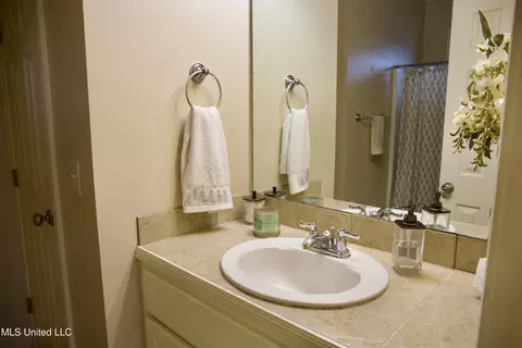 Bath - 628 Boxwood Pl, Madison, MS 39110 photo 4 of 5