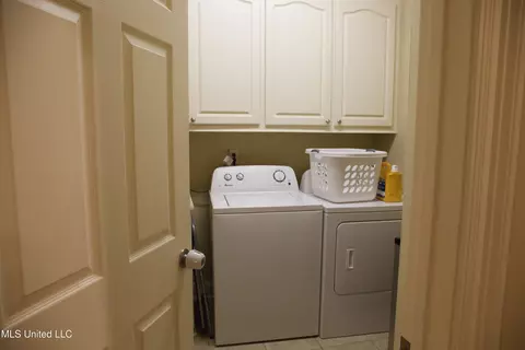 Other - 628 Boxwood Pl, Madison, MS 39110 photo 8 of 11