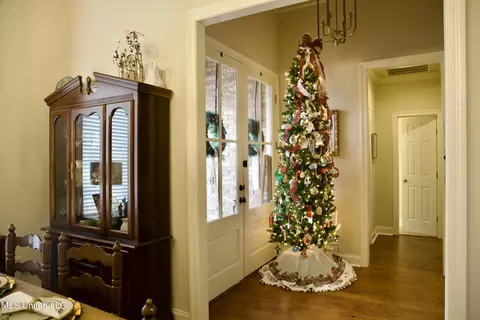 Entry Way - 628 Boxwood Pl, Madison, MS 39110 photo 3 of 5