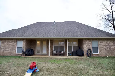 Other - 628 Boxwood Pl, Madison, MS 39110 photo 11 of 11