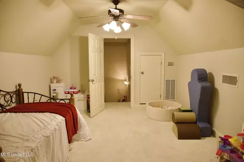 Bedroom - 628 Boxwood Pl, Madison, MS 39110 photo 8 of 8