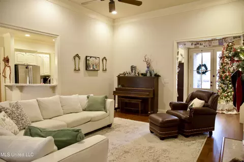 Other - 628 Boxwood Pl, Madison, MS 39110 photo 7 of 11