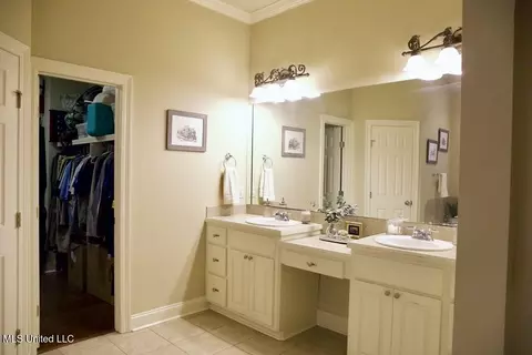 Other - 628 Boxwood Pl, Madison, MS 39110 photo 3 of 11