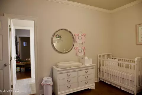Bedroom - 628 Boxwood Pl, Madison, MS 39110 photo 4 of 8
