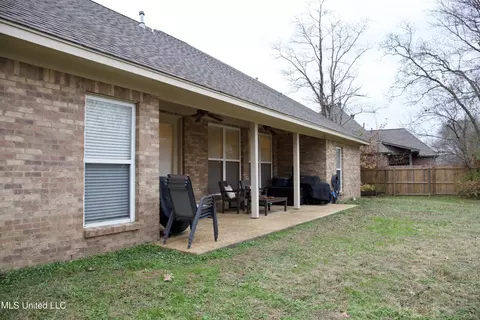 Other - 628 Boxwood Pl, Madison, MS 39110 photo 10 of 11