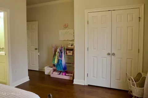 Other - 628 Boxwood Pl, Madison, MS 39110 photo 5 of 11