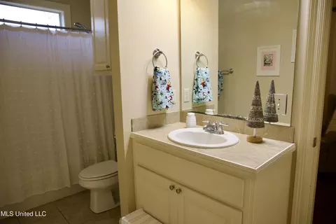 Bath - 628 Boxwood Pl, Madison, MS 39110 photo 3 of 5