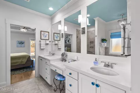 Bath - 115 Paylors Way, Madison, MS 39110 photo 3 of 9