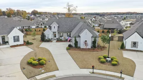 Other - 115 Paylors Way, Madison, MS 39110 photo 17 of 17
