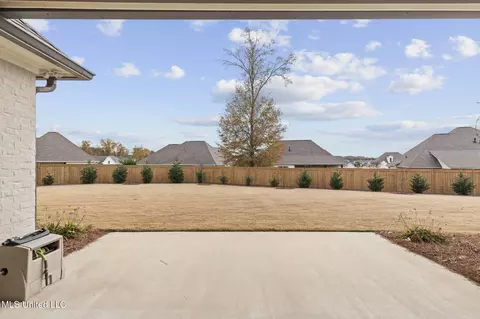 Exterior - 115 Paylors Way, Madison, MS 39110 photo 11 of 16