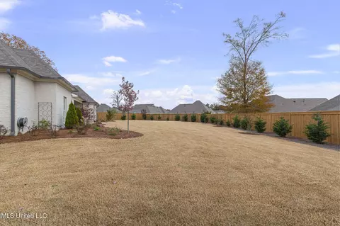 Exterior - 115 Paylors Way, Madison, MS 39110 photo 16 of 16