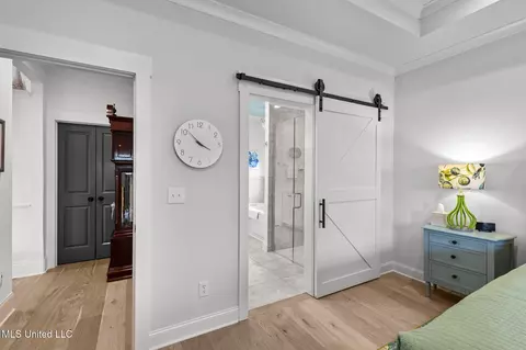 Entry Way - 115 Paylors Way, Madison, MS 39110 photo 3 of 8