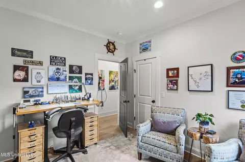 Other - 115 Paylors Way, Madison, MS 39110 photo 14 of 17