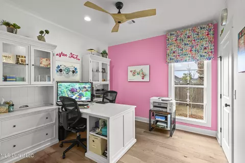 Other - 115 Paylors Way, Madison, MS 39110 photo 12 of 17