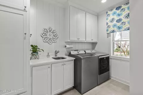 Other - 115 Paylors Way, Madison, MS 39110 photo 8 of 17