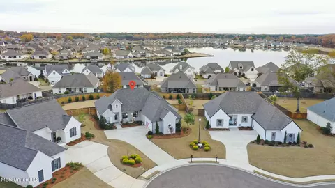 View/Area - 115 Paylors Way, Madison, MS 39110 photo 4 of 6