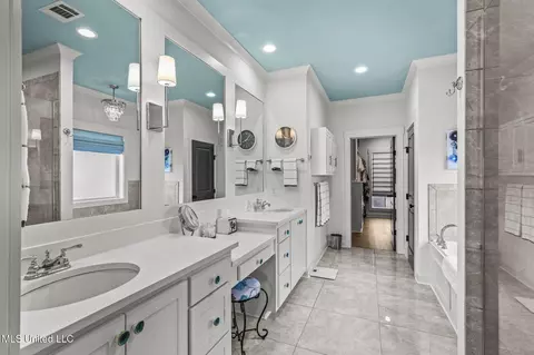Bath - 115 Paylors Way, Madison, MS 39110 photo 1 of 9