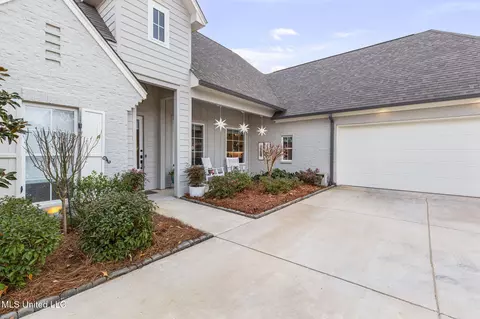 Other - 115 Paylors Way, Madison, MS 39110 photo 2 of 17