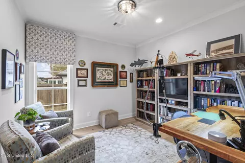 Other - 115 Paylors Way, Madison, MS 39110 photo 11 of 17