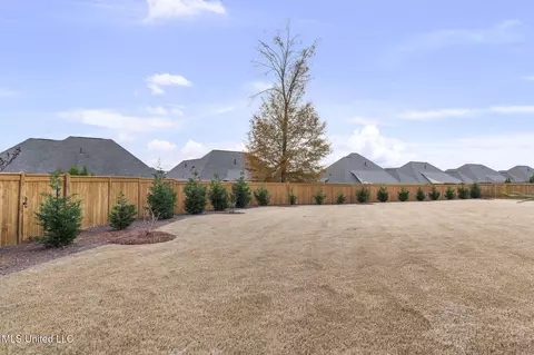 Exterior - 115 Paylors Way, Madison, MS 39110 photo 13 of 16